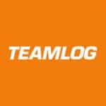 TEAMLOG GmbH Spedition und Logistik